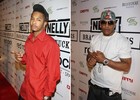 Picture for song 'loose horns' by artist 'Villeboy Ent'