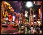 Picture for song 'One Night (CLUB BANGER!)' by artist 'VINAY'