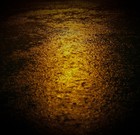 Picture for song 'When I was a moog' by artist 'Vincenade'