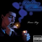 Picture for song 'To Be True' by artist 'Vinne'