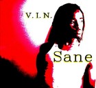 Picture for song 'Super Freak (mastered)' by artist 'V.I.N. Sane'