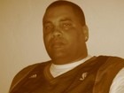 Picture for song '12. Party Tyme' by artist 'VintageSoul 2009'