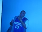 Picture for song '5. Platinum Conversation' by artist 'VintageSoul 2009'