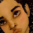 Picture for song 'Heaven Sent (OLD SCHOOL)' by artist 'vintagevibesbeats'