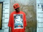 Picture for song 'Lets Go(NoNoNo)Ft.T-Young' by artist 'Violator Click'