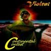 Picture for song 'Continental Contest' by artist 'Violent'