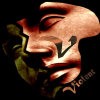 Picture for song 'V' by artist 'Violent'