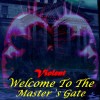 Picture for song 'Welcome To The Master Gate' by artist 'Violent'