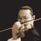 Picture for song 'Introduction and Variations' by artist 'violinlover-violin player-classical music lover'