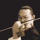 Picture for song 'Libesleid - Fritz Kreisler' by artist 'violinlover-violin player-classical music lover'