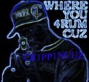 Picture for song 'On dat G sh***' by artist 'VIP'z'