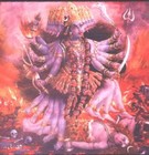 Picture for song 'Miedzy snem a jawa-Between dream and reality' by artist 'Vitiyu'