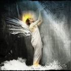 Picture for song 'Odkryj w sobie boska milosc/Discover divine love' by artist 'Vitiyu'