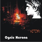 Picture for song 'Ognie Nerona/Fire of Nero' by artist 'Vitiyu'