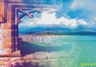 Picture for song 'Powrot do nieba-Return to the heaven' by artist 'Vitiyu'