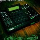 Picture for song 'viX - Hip Hop Symphony' by artist 'viX (From Ai Vi Def 'Crew)'
