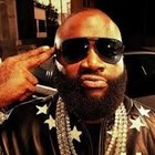 Picture for song 'Dirt *HYBRID TRAP*' by artist 'Vizard Beatz'