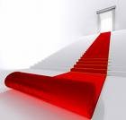 Picture for song 'roll out tha red carpet' by artist 'vizion brave'