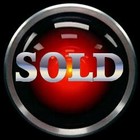 Picture for song 'Damage Control' by artist 'Vizun'