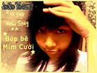 Picture for song 'Bup' Be^ Mim? Cu*o*i`' by artist 'VjpOnlin3'