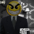 Picture for song 'RichCityBoys(R.C.B.)Jets(BeatBy.Khill)' by artist 'VJ(US)'