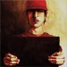 Picture for song '2008-Froze-IkLeerURappen' by artist 'Vlaamse Rap Radio'