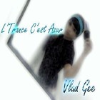 Picture for song 'Lifeless (Sunset On California Mix)' by artist 'Vlad Gee'