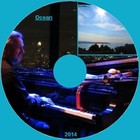 Picture for song 'Ocean (op.3)' by artist 'Vladimir Dod'