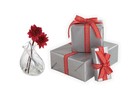 Picture for song 'Gift to a girl(TAKEN)' by artist 'VLiiiCH'