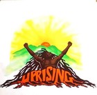 Picture for song 'Uprising beat!' by artist 'VLiiiCH'