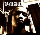Picture for song 'give me my props!' by artist 'VMAC (US)'