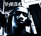 Picture for song 'trigger figure' by artist 'VMAC (US)'