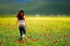 Picture for song 'Lost and Found' by artist 'VOICE OF FRACTALS'