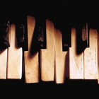Picture for song '!!NEW!! ::. Child (INSTRUMENTAL) ::.' by artist 'Vokab Beats'