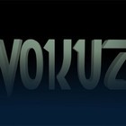 Picture for song 'O fortuna Vokuz style' by artist 'Vokuz'