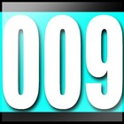 Picture for song 'Beat 022' by artist 'Volkoff Beats'