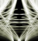 Picture for song 'Vaquomal' by artist 'Volume Is Color'