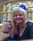 Picture for song 'Honkey Tonk Hideaway/2nd demo' by artist 'Vonee Rose Music'