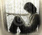 Picture for song 'Lonelines Has become A Friend (of mine)' by artist 'Vonee Rose Music'
