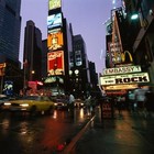 Picture for song 'Rollin' down' by artist 'Voodoo Chile'