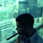 Picture for song 'NEW!! Above It All' by artist 'VoxxMuzik'