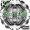 Picture for song 'K-LEE-THIS IS HOW WE RIDE (FEAT: GW AND TRUTHSEEKA' by artist 'Voyager Records'