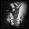 Picture for song 'Desculpa la, Blues' by artist 'Vozes Partidas'