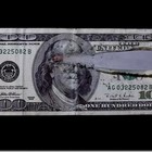 Picture for song 'Money Shot' by artist 'vreebeats'