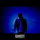 Picture for song 'Ghost (Buy 1 Get 1-3 FREE)' by artist 'V-Sine Beatz'
