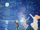 Picture for song 'WE GO NO MORE AROVING.mp3' by artist 'VST 08'