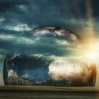 Picture for song 'Over' by artist 'VSY Productions'