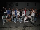 Picture for song 'Times Get Hard' by artist 'Vut401cuhzz'