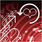 Picture for song 'Never Let You Go (FREE DOWNLOAD)' by artist 'V-vee'