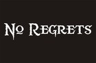 Picture for song '*NEW* No Regrets w/HOOK' by artist 'Vybe Beatz'